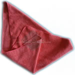 cheap microfiber towels